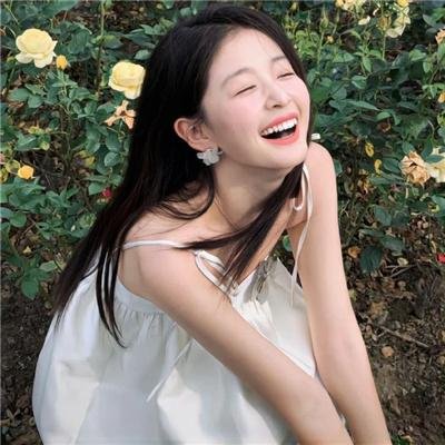 囧女翻身之嗨如花第二部
