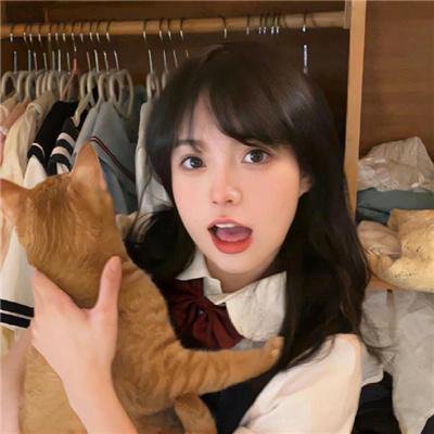 爱的3.14159