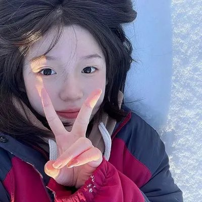 超脑少年团第二季