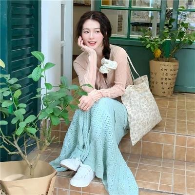 游戏边缘粤语