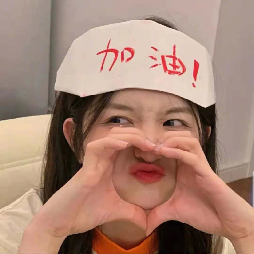 我们是第一书记