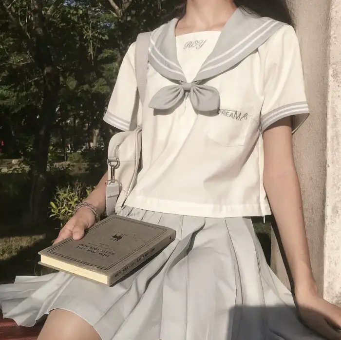 男人与鸡