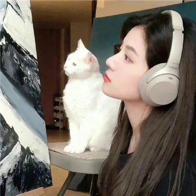 我是特优声剧团季