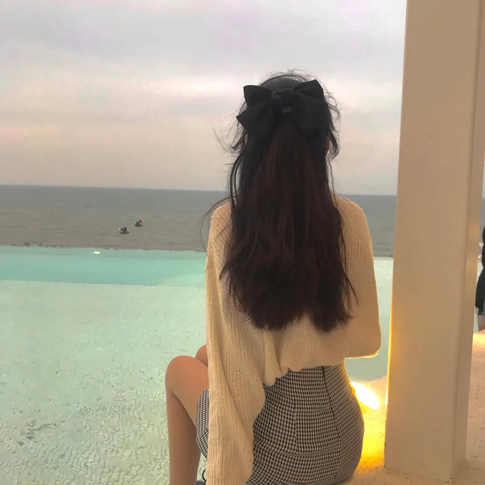 邪降女帝