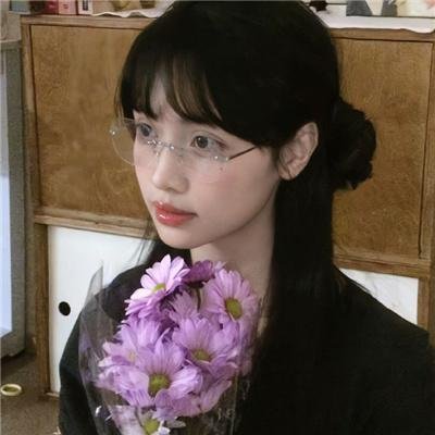 花园派对