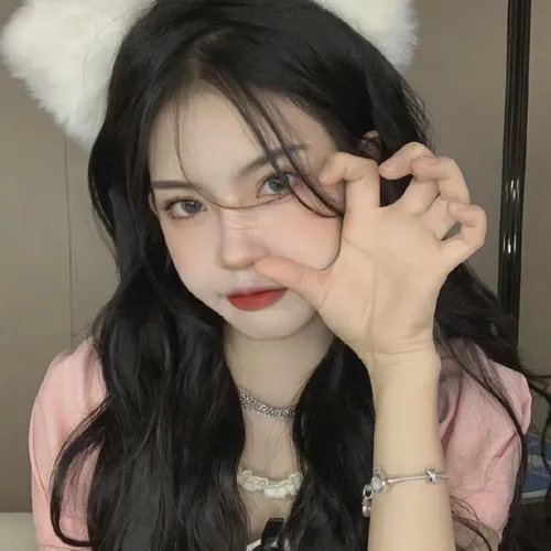 百老汇王子