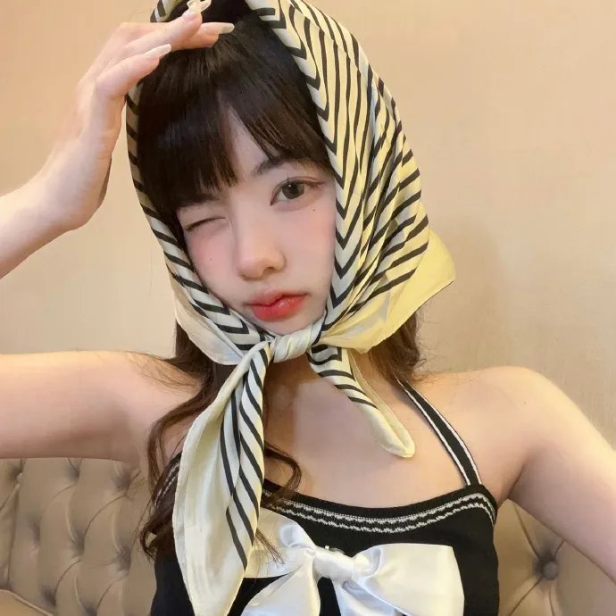 乌鲁米
