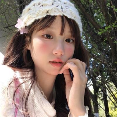 公仆