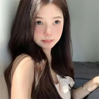 彷徨之刃