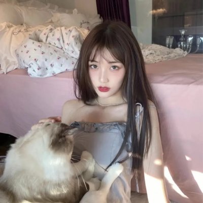 隧道里的吻