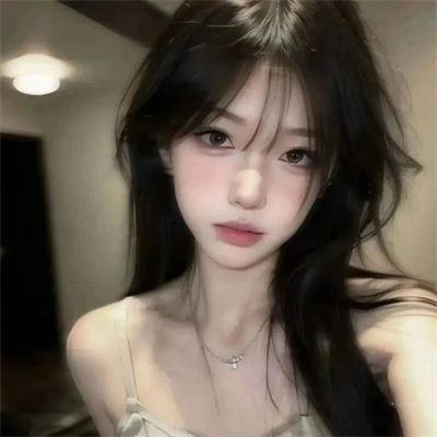 爱就是这么奇妙