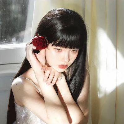克拉玛依