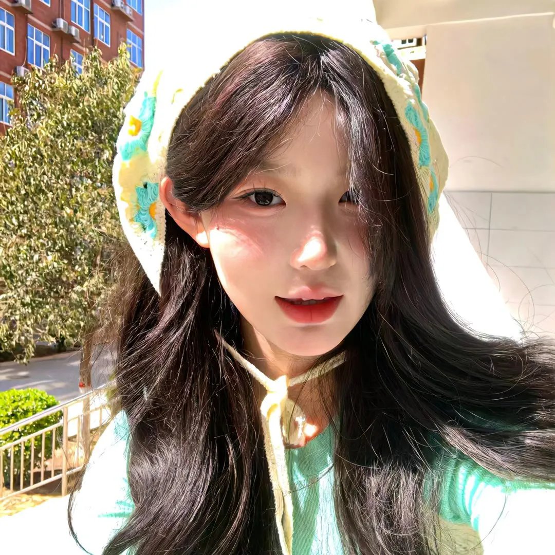 结城友奈是勇者