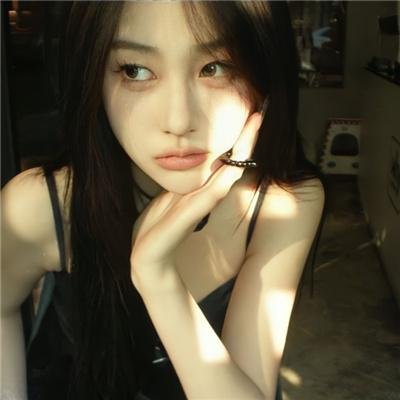无人引航