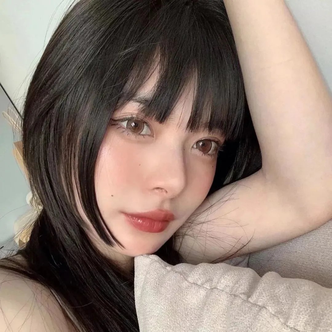 三矢老师的计划式投喂。