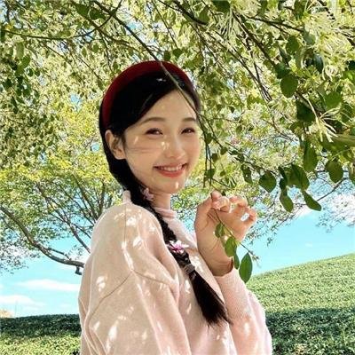 熊家餐馆第三季