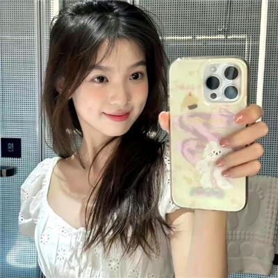 不受保护的无辜者