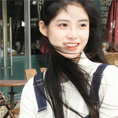 真诚的达卡
