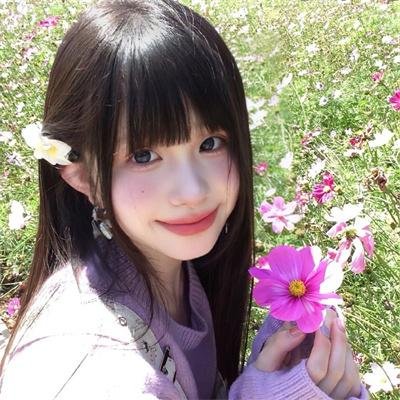 杜宾巡官：敌对姐妹