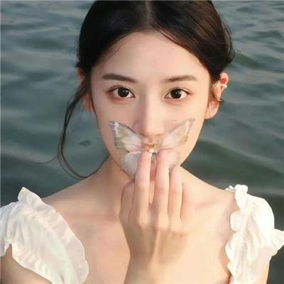 惟有蓝调