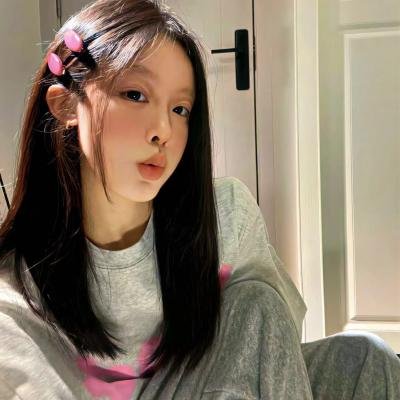 沉默的眼睛