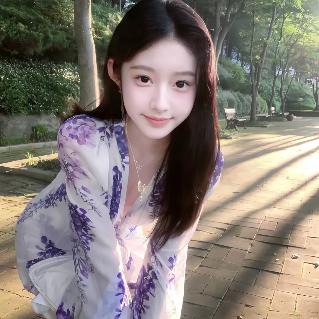 猪堕井的那天