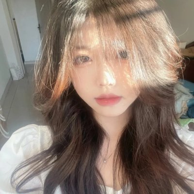 绿色春宫